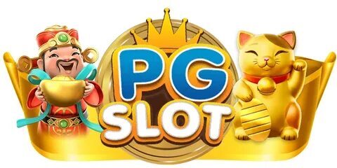 onde jogar fortune rabbit 2 