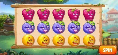 onde jogar fortune tiger grátis 