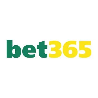 one bet365 