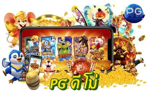 one fruits v13 download 