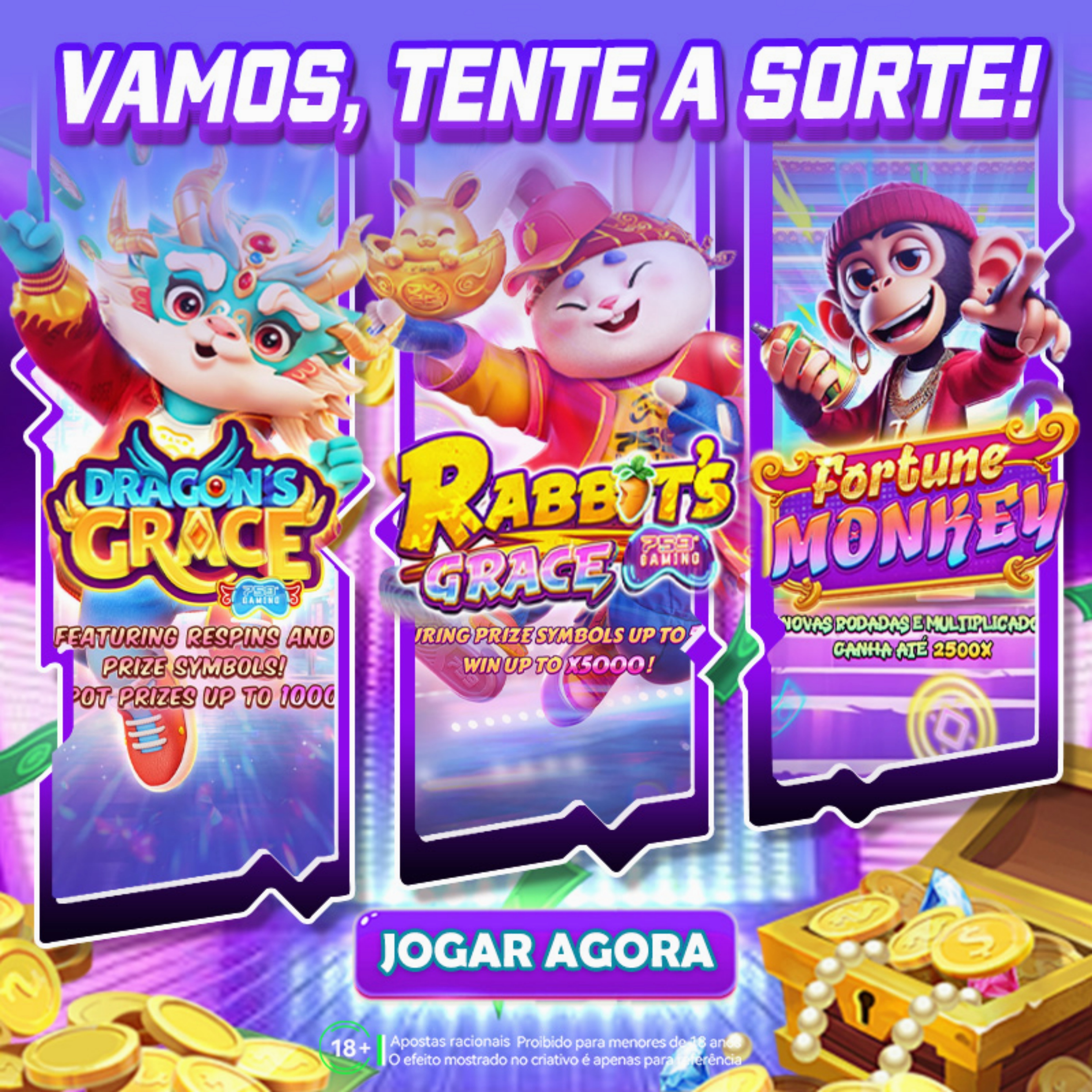 online games browser 