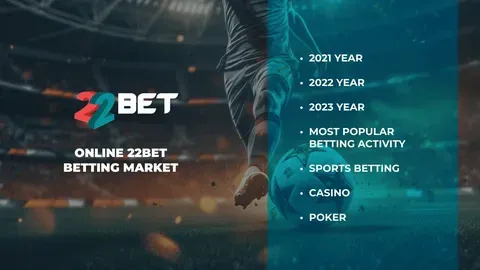 online slots game 