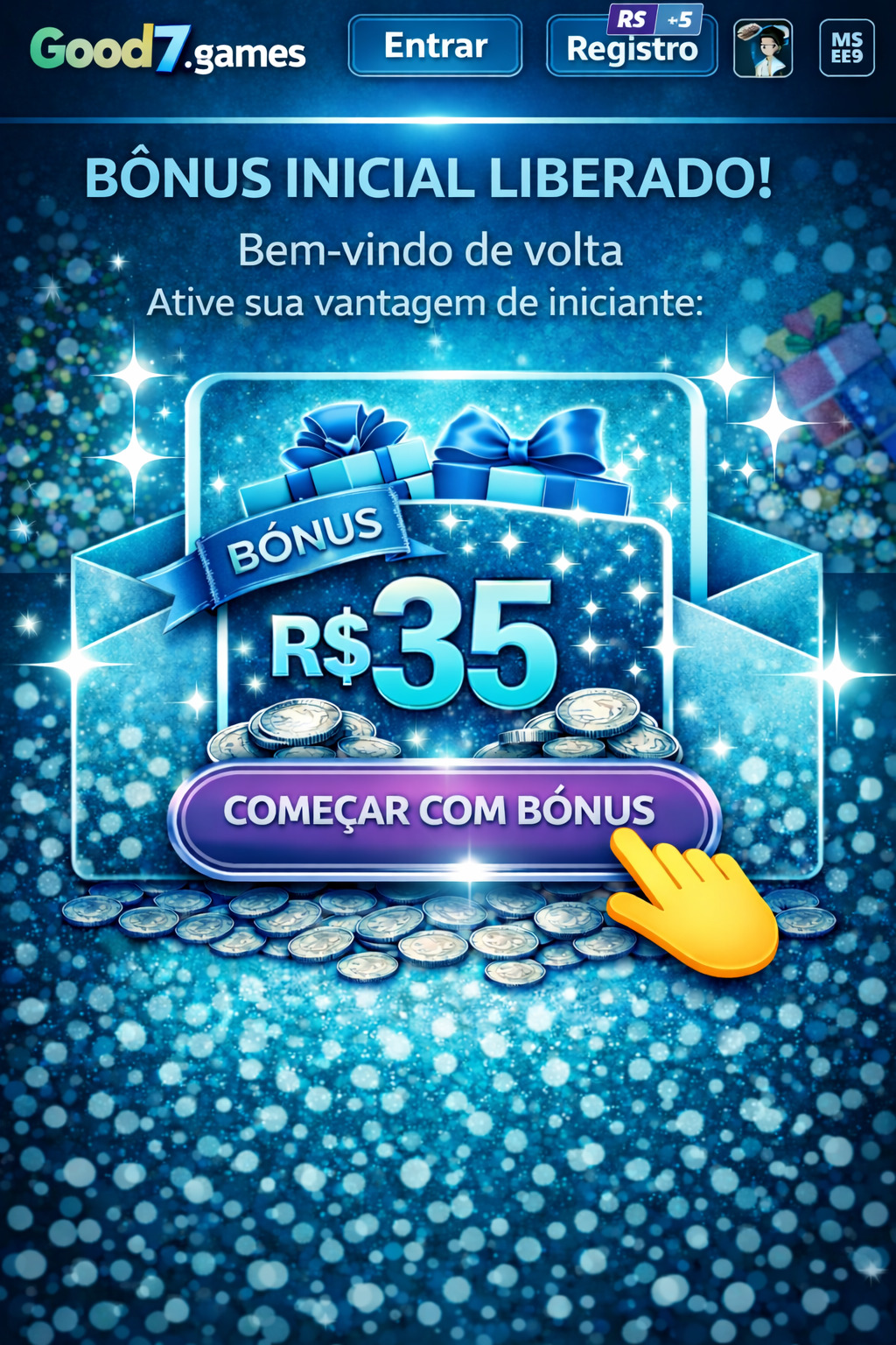 opini soft é confiável 