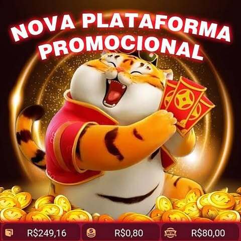 opta points novibet 