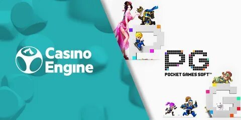 ouro pg slots 