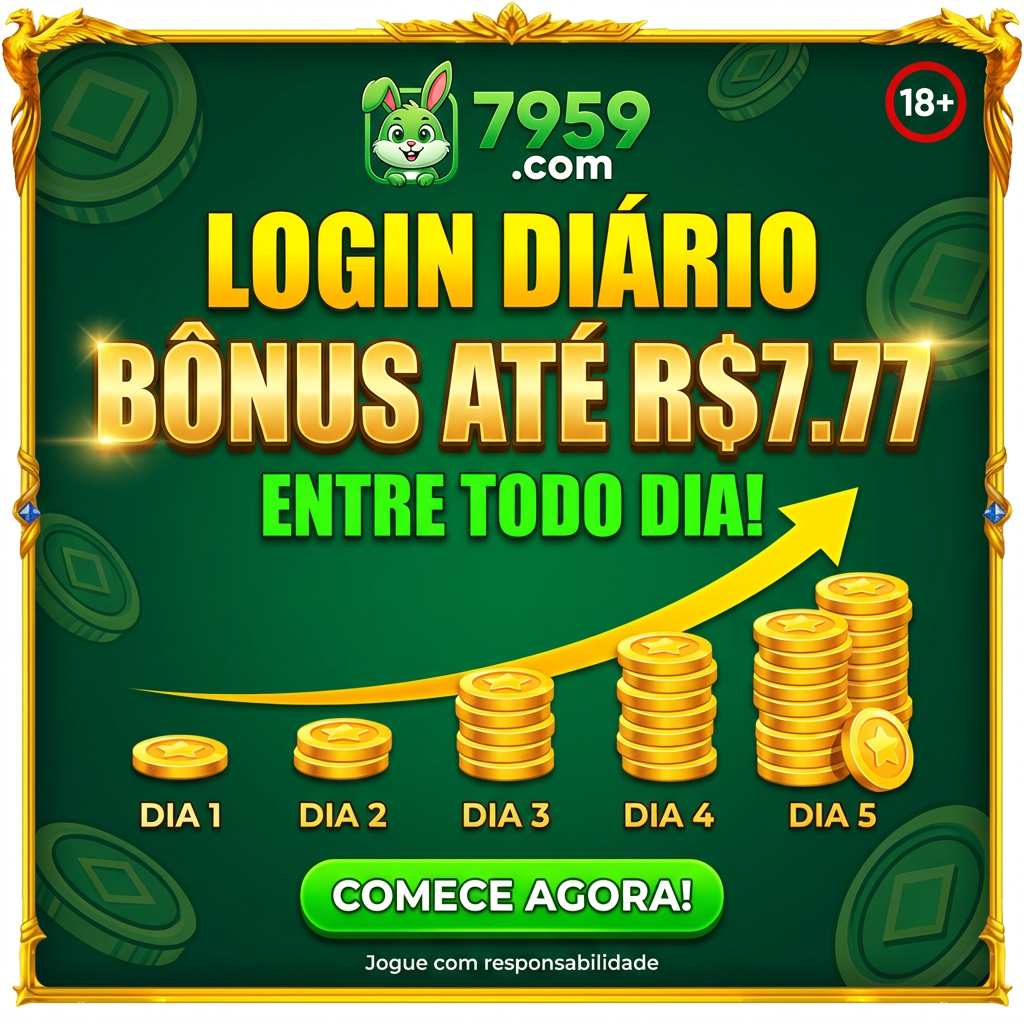 palmeiras e corinthians tá ganhando 