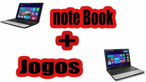 palmilha soft 