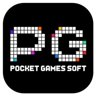 palpite do dia jogo do bicho hoje 