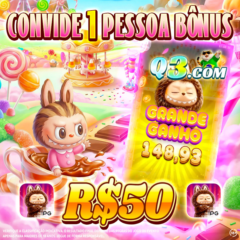 palpite do jogo do bicho resultado fácil 
