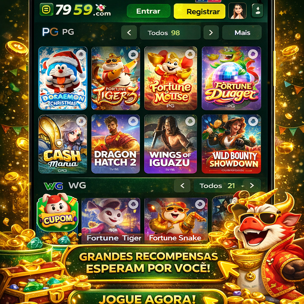 palpite fácil do jogo do bicho 