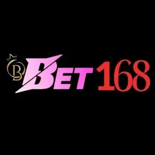 palpite gratis sportingbet 