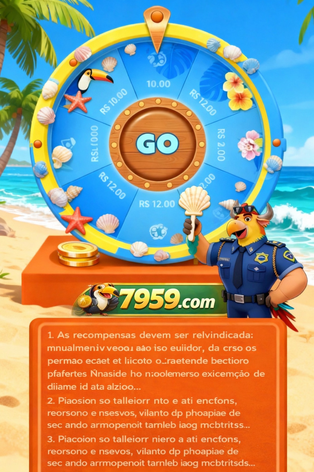 palpite jogo do bicho atrasado 