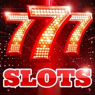 palpites de futebol mundo bet 
