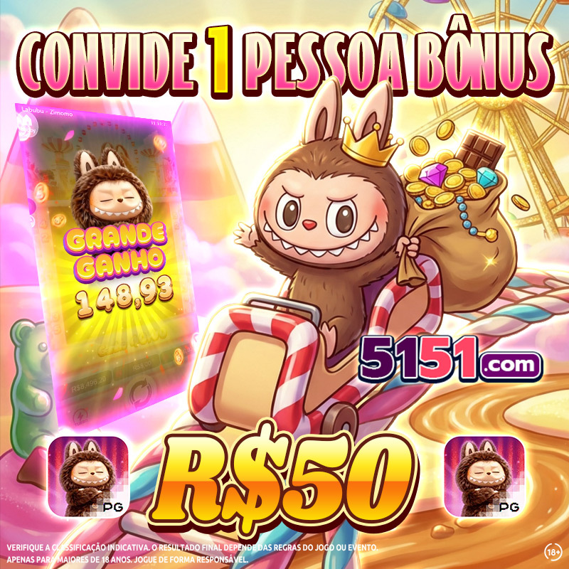 palpites de futebol para hoje 3011 em 