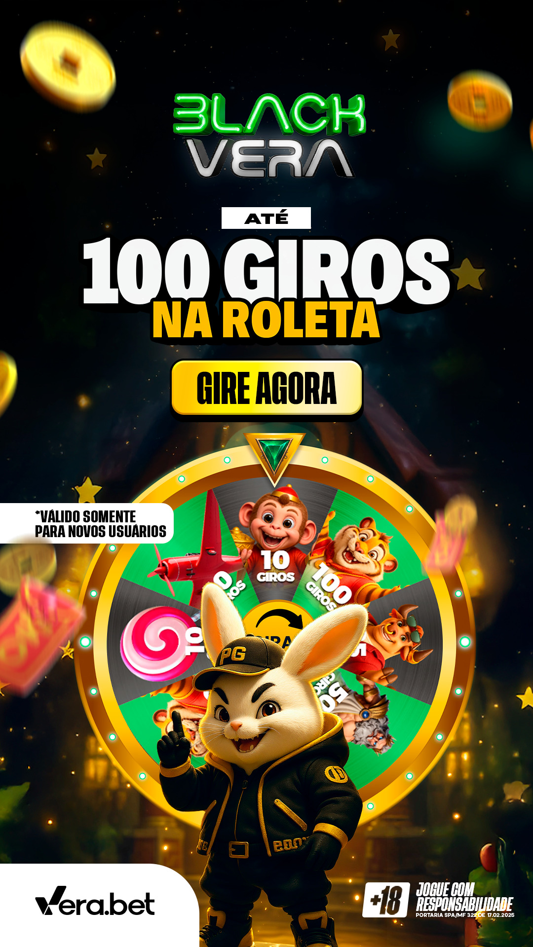 palpites do jogo do bicho de amanhã 