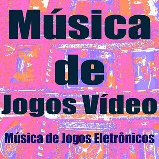 papa brasileiro 