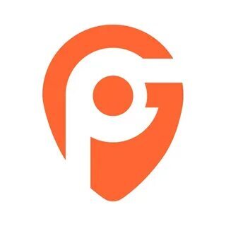 parimatch 888 