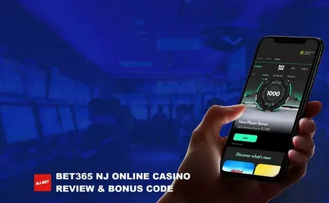 parimatch download apk 