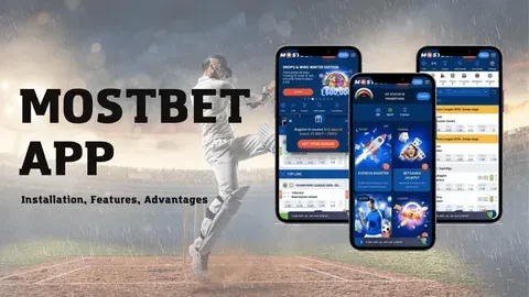 parimatch online casino 