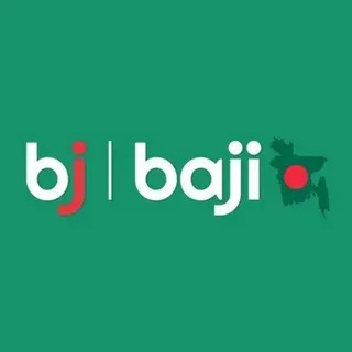 parimatch promoções e bônus mais recentes no brasil 