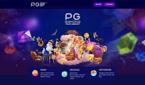 parimatch xmas riddle answer 