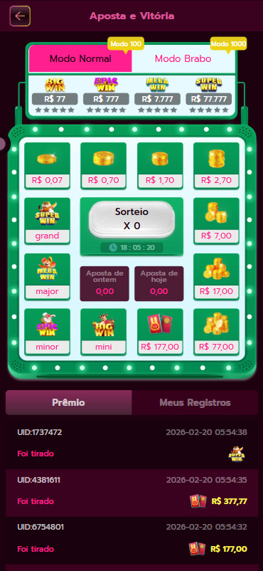 patrocínio sportingbet 
