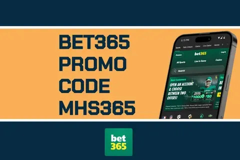 penalty shoot out 1win telegram 