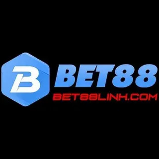 penalty shoot out betting 
