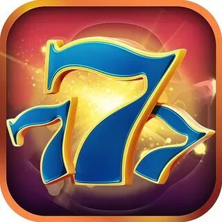 penalty shoot out free game 