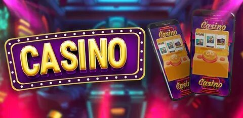 penalty shoot out history 