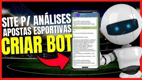 penalty shoot out mystake 