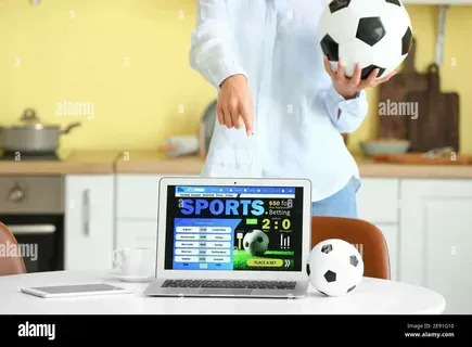 penalty shoot out nereden oynanır 