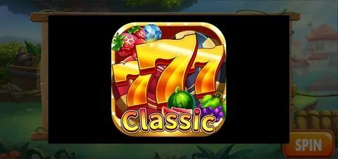 penalty shoot out review 