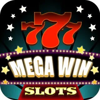 penalty shoot out street hack apk 