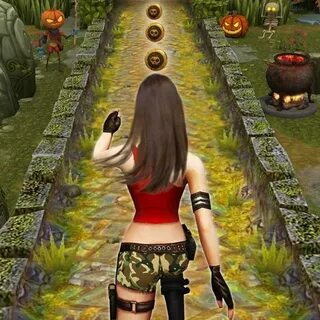 pet game cotia 