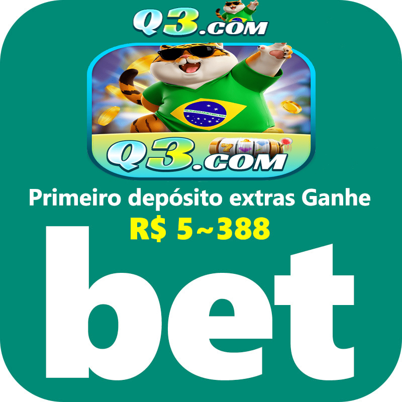 pg games slots demo 