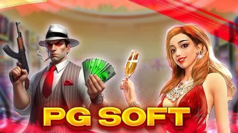 pg soft demo slots free play 