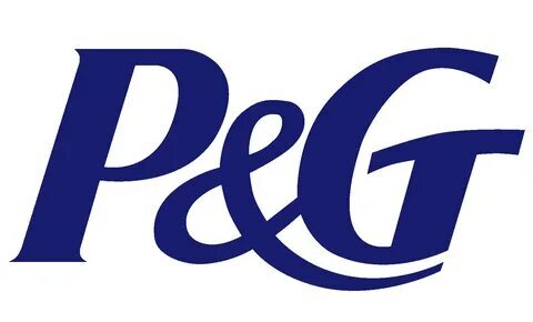 pg soft dragon's treasure quest 