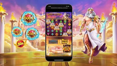 pg soft game download apk 