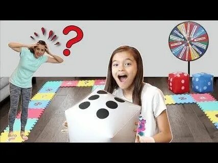 pg soft livebet 