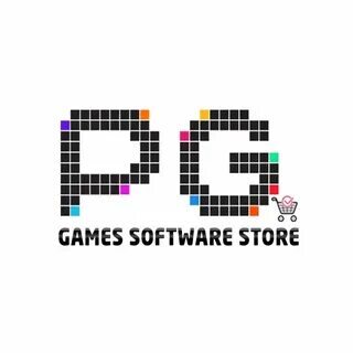 pg soft lobby 