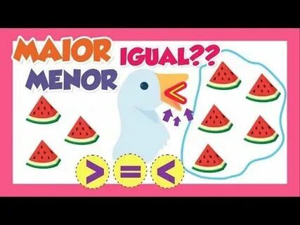 pg soft melhores jogos 