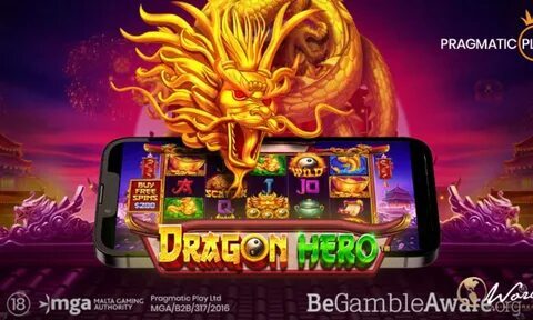 pgq bet 
