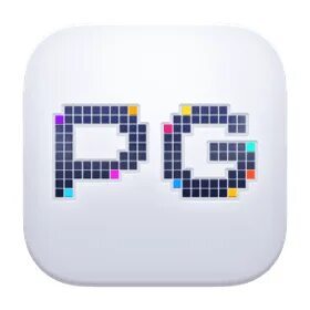 pgslot demo 