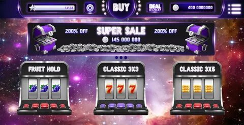 pickles blaze and the monster machine 