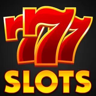 pin up bet app download 