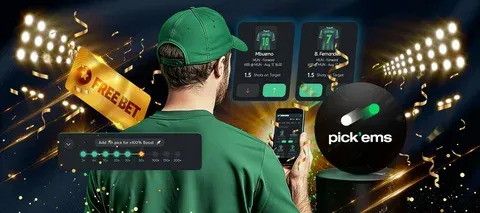pirata fútbol club x deportivo llacuabamba 