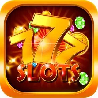 pixbet antigo 