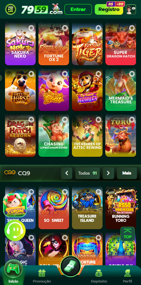 pixbet apk 2023 