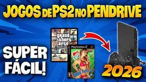 pixbet aposta 